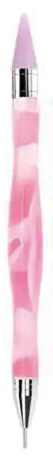 Diamond Painting - Marmor Stift