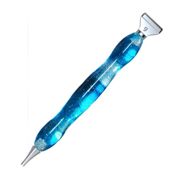 Diamond Painting Stift - Farbenspiel