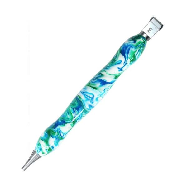 Diamond Painting Stift - Farbenspiel