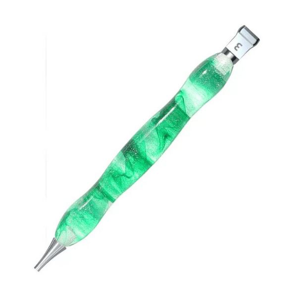 Diamond Painting Stift - Farbenspiel