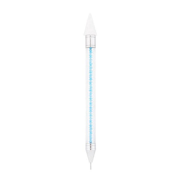 Diamond Painting - Glitzerstift