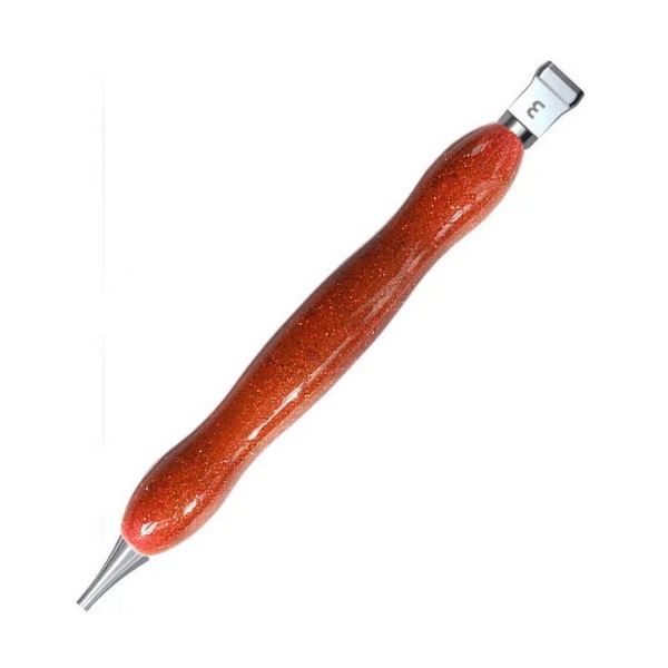 Diamond Painting Stift - Farbenspiel