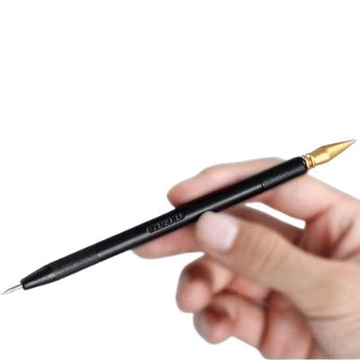 Scratch Painting Stift "PRO"